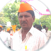Mr. Prem Chawan